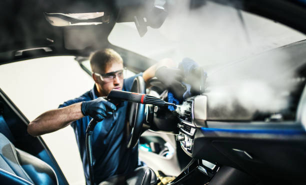 Best HVAC Maintenance and Cleaning  in Bridgeville, DE
