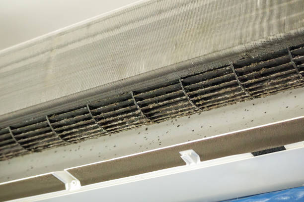 , DE Airduct Cleaning Company